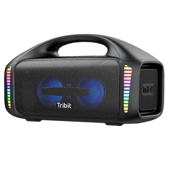 Głośnik BT Tribit Stormbox Blast BTS52