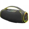 Głośnik Defender BEATBOX 100 Bluetooth 100W MP3/AUX/SD/USB/TWS/LED/IPX5/DSP czarny