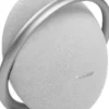 Głośnik Harman Kardon ONYX Studio 7 - Szary