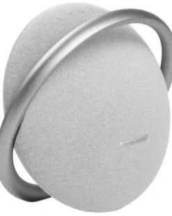 Głośnik Harman Kardon ONYX Studio 7 - Szary