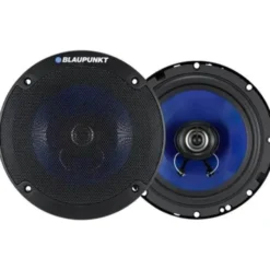 Głośniki samochodowe BLAUPUNKT ICx 662