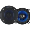 Głośniki samochodowe BLAUPUNKT ICx 542