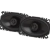 Głośniki samochodowe JBL Club 644F