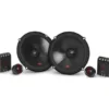 Głośniki samochodowe JBL Stage 3 607CF