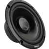Głośniki samochodowe PHONOCAR Selection 02086