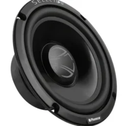 Głośniki samochodowe PHONOCAR Selection 02086