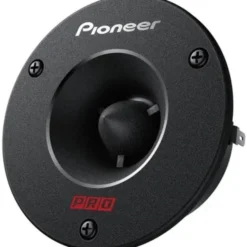Głośniki samochodowe PIONEER TS-B1010PRO