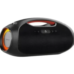 Głośniki TRACER Magnus PRO TWS BLUETOOTH BLACK