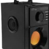 Głośnik Media-Tech GŁOŚNIK BEZPRZEWODOWY BLUETOOTH RADIO BOOMBOX BT MT3145 MEDIA-TECH