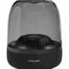 Głośnik mobilny HARMAN KARDON Aura Studio 4 Czarny
