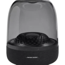 Głośnik mobilny HARMAN KARDON Aura Studio 4 Czarny