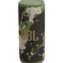 Głośnik mobilny JBL Grip Moro