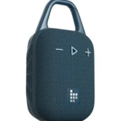 Głośnik mobilny TRONSMART Mirtune H1 Niebieski