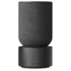 Głośnik multiroom BANG & OLUFSEN BeoSound Balance AL2 Czarny