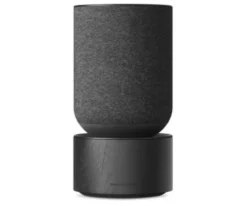 Głośnik multiroom BANG & OLUFSEN BeoSound Balance AL2 Czarny
