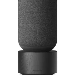 Głośnik multiroom BANG & OLUFSEN BeoSound Balance AL2 Czarny