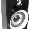 Głośnik przenośny imprezowy, Bluetooth BLAUPUNKT PSK1652