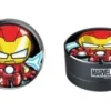 Głośnik przenośny Marvel Ironman, Bluetooth