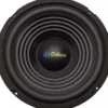 Głośnik samochodowy Dibeisi 8 Cali / 20cm 8 Ohm DBS-G8001