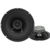 Głośnik samochodowy dwudrożny S-165 4Ohm 16cm 150W