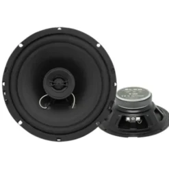 Głośnik samochodowy dwudrożny S-165 4Ohm 16cm 150W