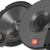 Głośnik samochodowy Harman Kardon JBL kolonėlė Club 602CTP 16.5cm 2-Way Component Car Speakers