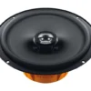 Głośnik samochodowy HERTZ DCX165.3, 2.0, 160 W, 165 mm