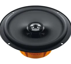 Głośnik samochodowy HERTZ DCX165.3, 2.0, 160 W, 165 mm