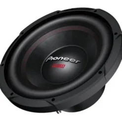 Głośnik samochodowy PIONEER TS-W3010 PRO