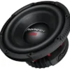 Głośnik samochodowy PIONEER TS-W3020 PRO