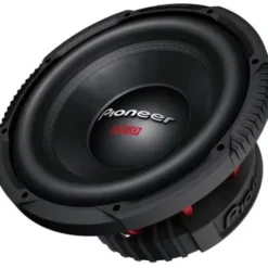Głośnik samochodowy PIONEER TS-W3020 PRO