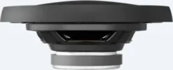 Głośnik samochodowy Sony Sony XS-160 GS 16cm Koaxial-Lautsprecher