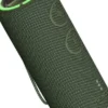 Głośnik Sencor SIRIUS 2 OLIVE 20W