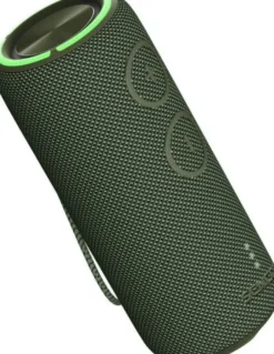 Głośnik Sencor SIRIUS 2 OLIVE 20W