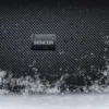 Głośnik Sencor SSS 5400 30W