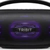 Głośnik z subwooferem TRIBIT StormBox Blast2 BTS56 Bluetooth 200W przenośny