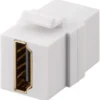 Goobay Wentronic 90856 przej$48ciówka 90856