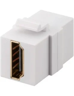 Goobay Wentronic 90856 przej$48ciówka 90856