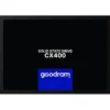 GoodRam CX400 (SSDPR-CX400-128-G2)