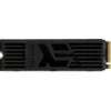 GoodRam Dysk IRDM Pro M.2 4TB SSD IRP-SSDPR-P44A-4K0-80