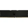 GoodRam 16GB (IRP-K3600D4V64L18/16G)