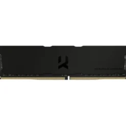 GoodRam 16GB (IRP-K3600D4V64L18/16G)