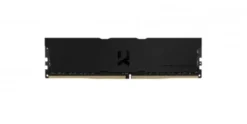 GoodRam 16GB (IRP-K3600D4V64L18/16G)