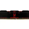 GoodRam 16GB (IR-X3200D464L16/16G)