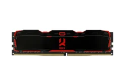 GoodRam 16GB (IR-X3200D464L16/16G)
