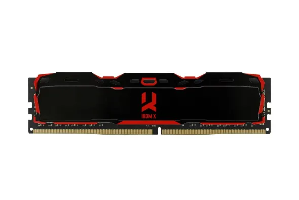 GoodRam 16GB (IR-X3200D464L16/16G)