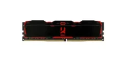 GoodRam 16GB (IR-X3200D464L16/16G)