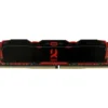 GoodRam 8GB IR-X2666D464L16S/8G DDR4