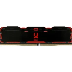 GoodRam 8GB IR-X2666D464L16S/8G DDR4