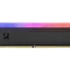 GOODRAM 32GB (2x16GB) 6000MHz CL30 IRDM RGB